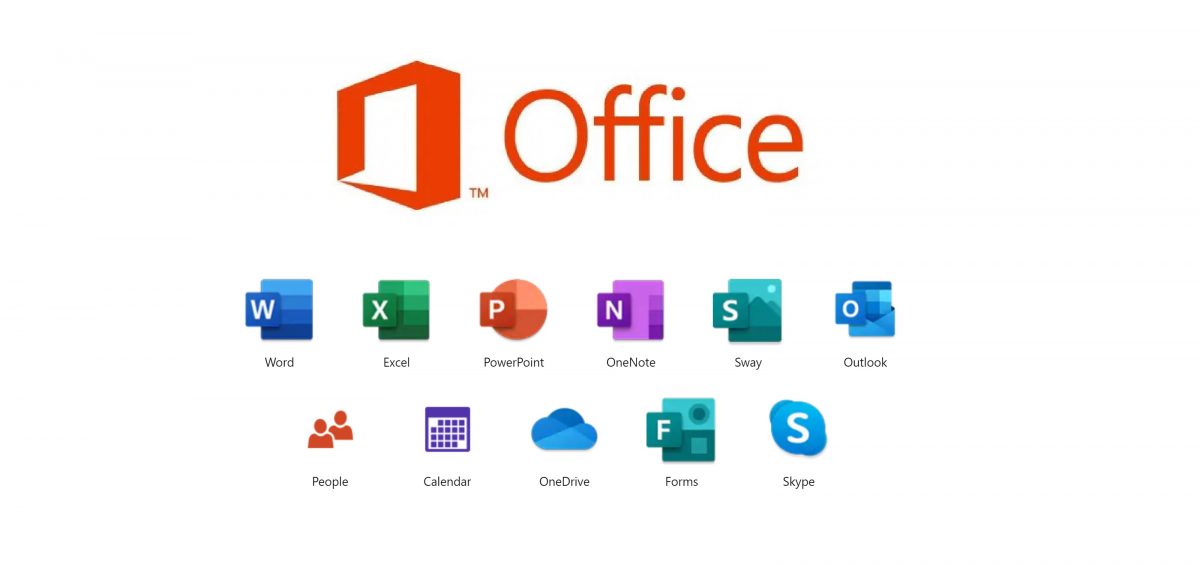 Microsoft Office Online For FREE 2