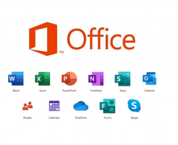 Microsoft Office Online For FREE 6